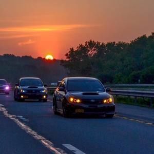 Meet your Posher, Rocco